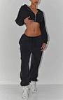 women sweatpants