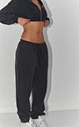 custom sweatpants